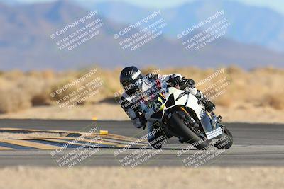 media/Jan-13-2025-Ducati Revs (Mon) [[8d64cb47d9]]/2-A Group/Session 5 (Turn 16)/